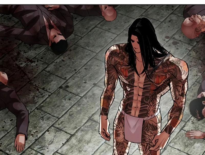 Hoán Đổi Diệu Kỳ 522 trang 158