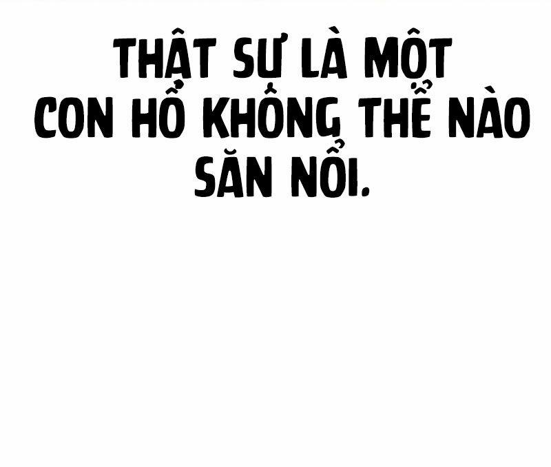 Hoán Đổi Diệu Kỳ 522 trang 160