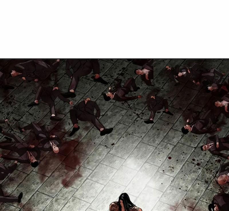 Hoán Đổi Diệu Kỳ 522 trang 161