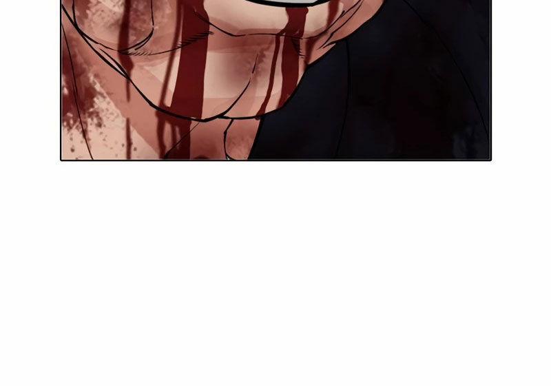 Hoán Đổi Diệu Kỳ 522 trang 170