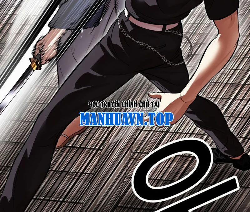 Hoán Đổi Diệu Kỳ 522 trang 181