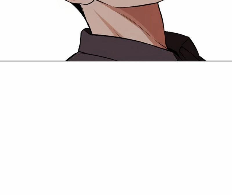 Hoán Đổi Diệu Kỳ 522 trang 184