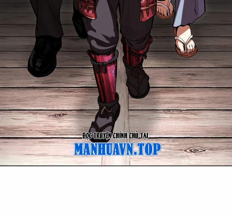 Hoán Đổi Diệu Kỳ 522 trang 187