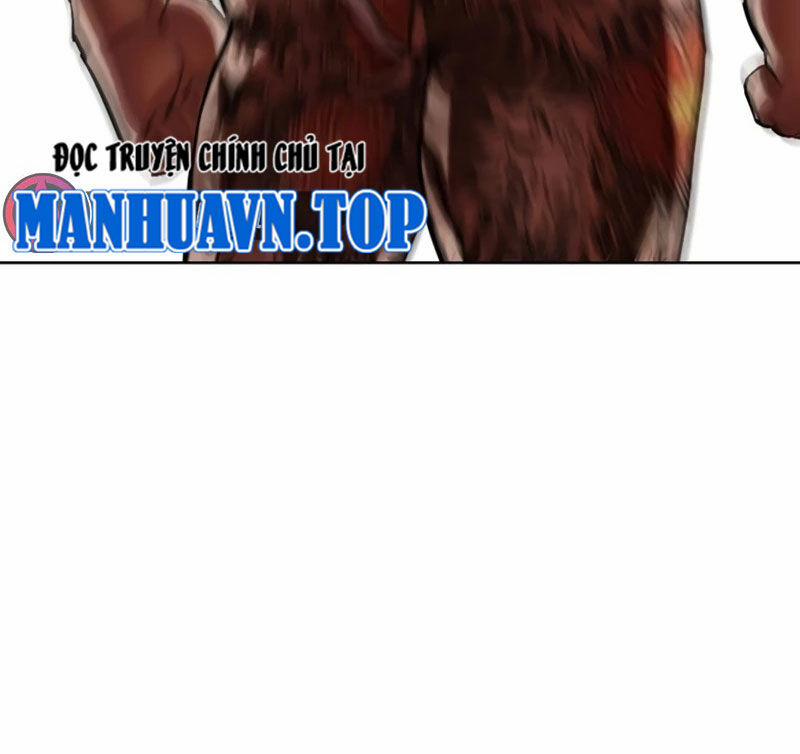 Hoán Đổi Diệu Kỳ 522 trang 20