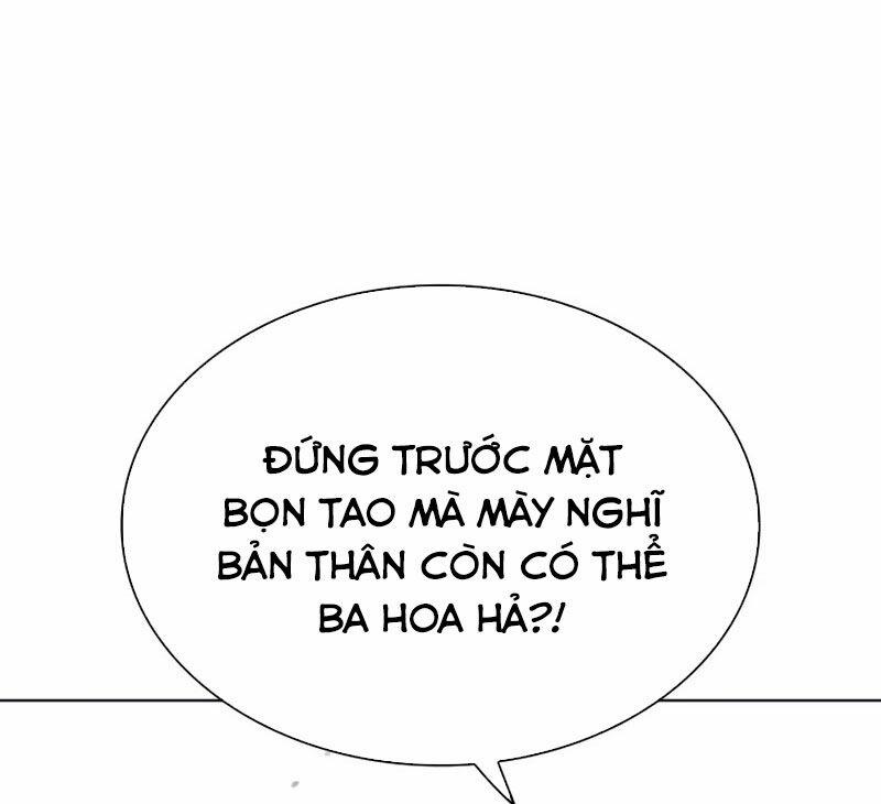 Hoán Đổi Diệu Kỳ 522 trang 202