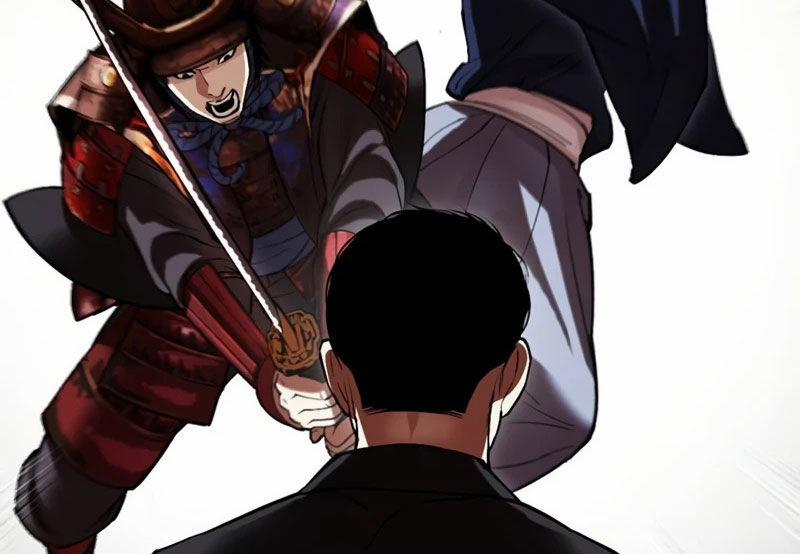 Hoán Đổi Diệu Kỳ 522 trang 213