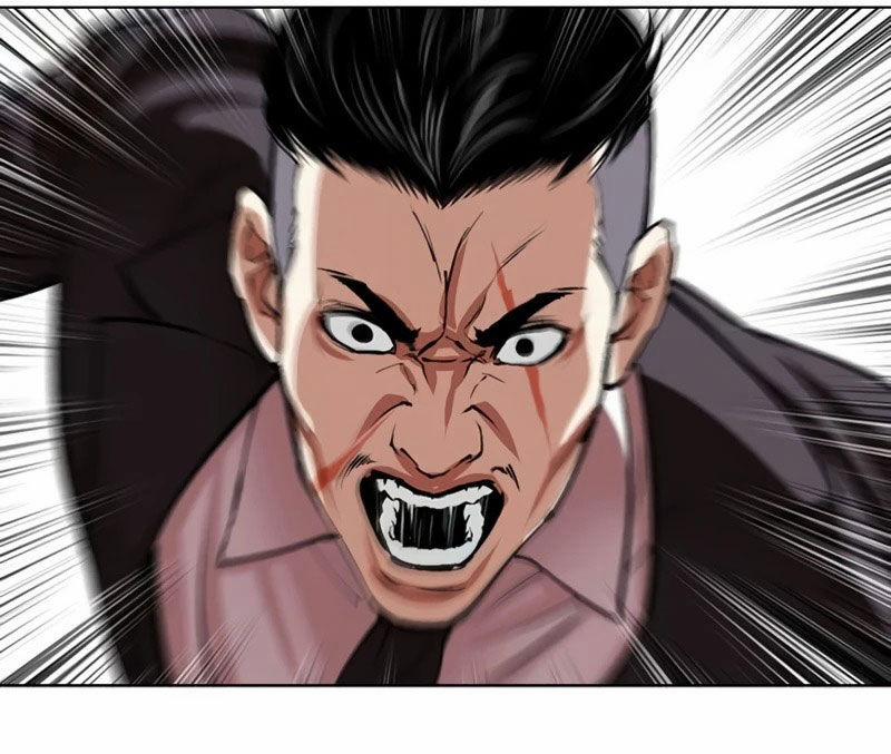 Hoán Đổi Diệu Kỳ 522 trang 22