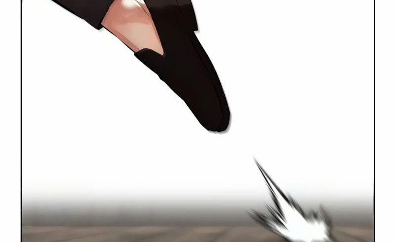 Hoán Đổi Diệu Kỳ 522 trang 221