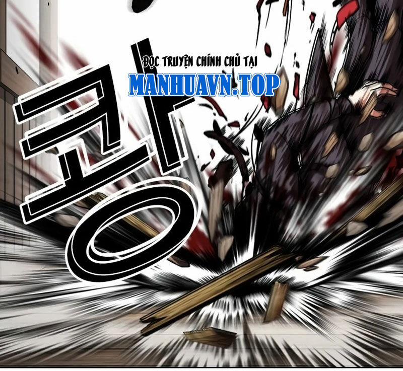 Hoán Đổi Diệu Kỳ 522 trang 226