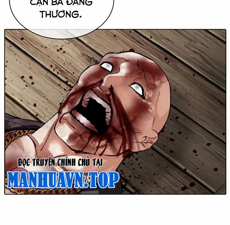 Hoán Đổi Diệu Kỳ 522 trang 230