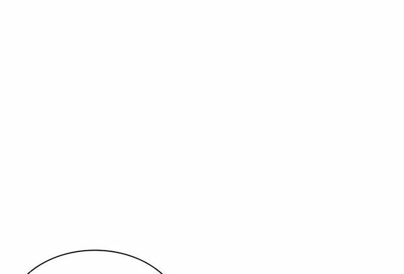 Hoán Đổi Diệu Kỳ 522 trang 238