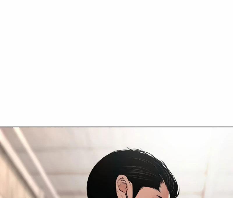 Hoán Đổi Diệu Kỳ 522 trang 241