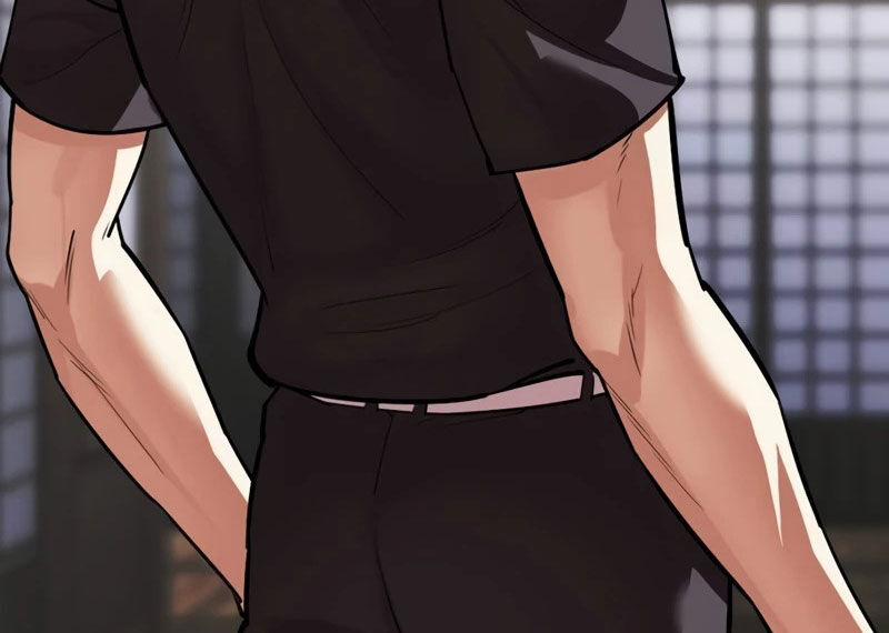 Hoán Đổi Diệu Kỳ 522 trang 243