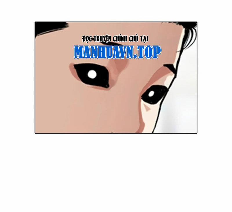 Hoán Đổi Diệu Kỳ 522 trang 245