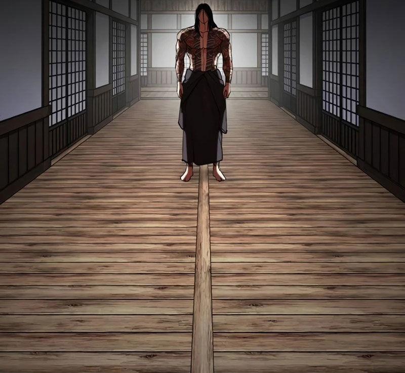 Hoán Đổi Diệu Kỳ 522 trang 247