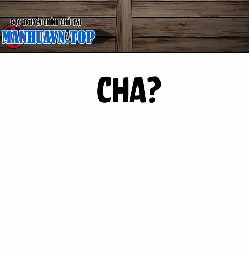 Hoán Đổi Diệu Kỳ 522 trang 248