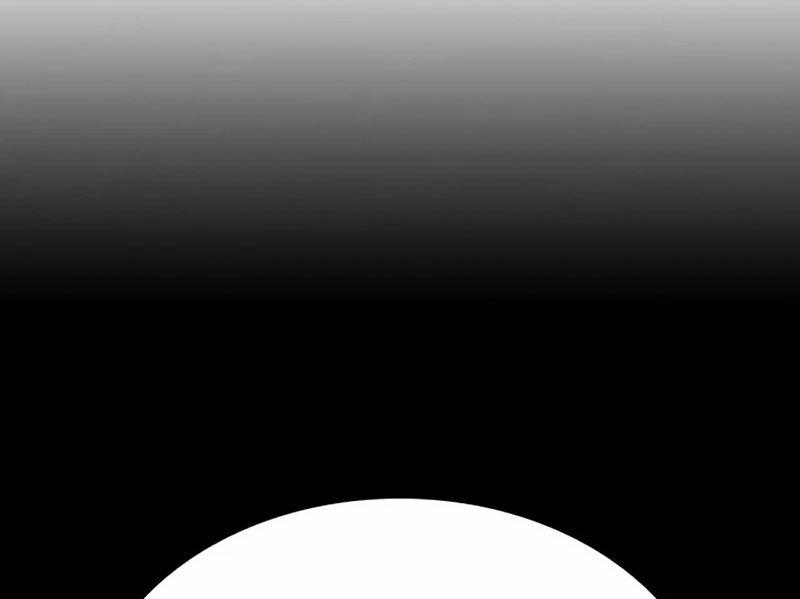 Hoán Đổi Diệu Kỳ 522 trang 255