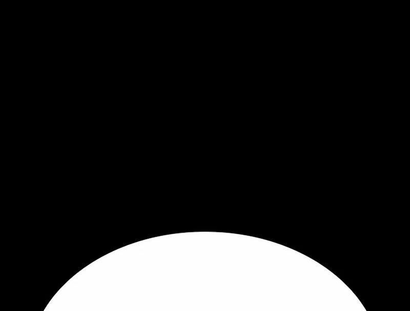 Hoán Đổi Diệu Kỳ 522 trang 266