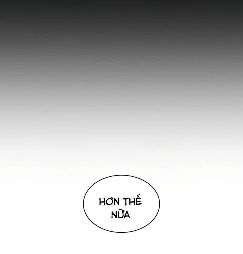 Hoán Đổi Diệu Kỳ 522 trang 272