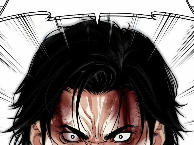 Hoán Đổi Diệu Kỳ 522 trang 279