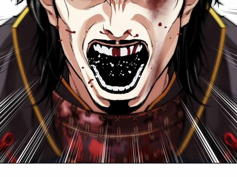 Hoán Đổi Diệu Kỳ 522 trang 280