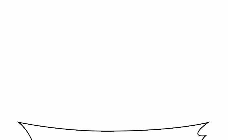 Hoán Đổi Diệu Kỳ 522 trang 285