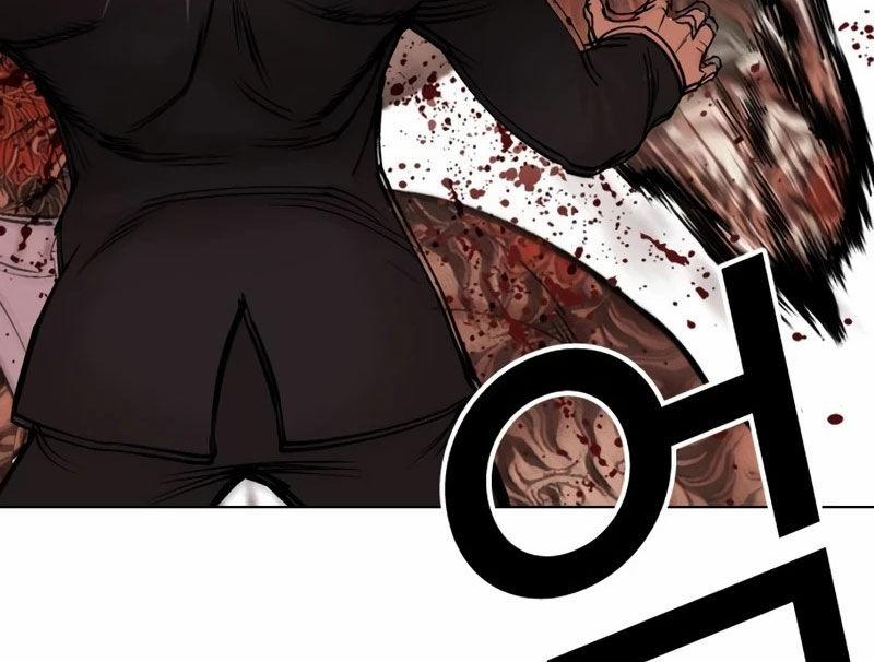 Hoán Đổi Diệu Kỳ 522 trang 29