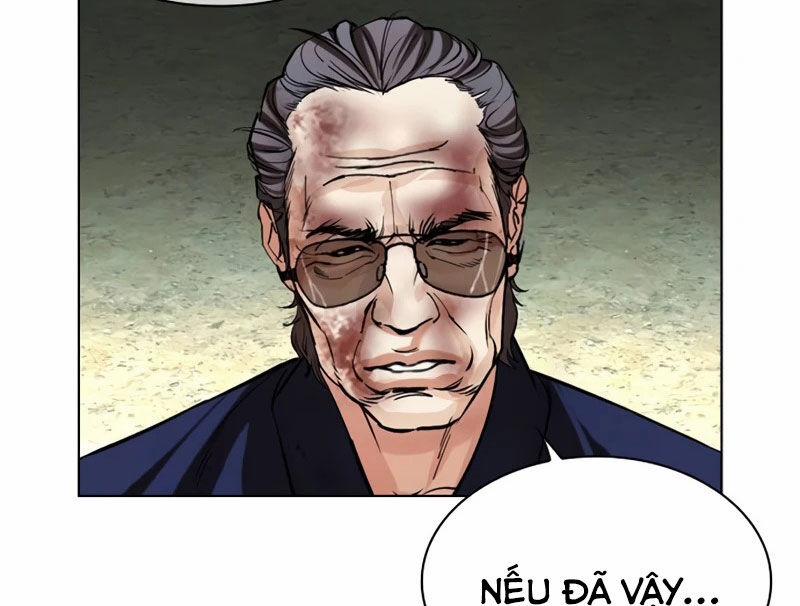 Hoán Đổi Diệu Kỳ 522 trang 303