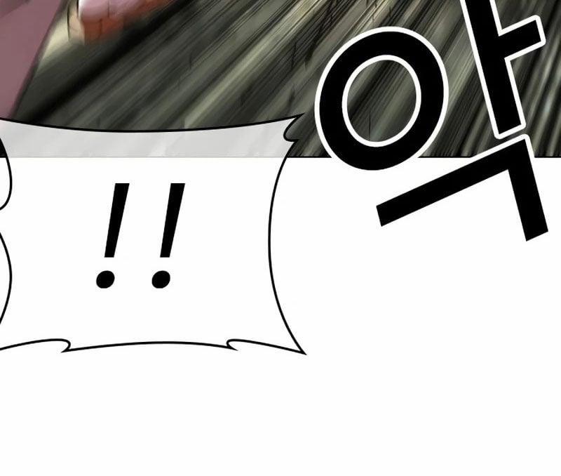 Hoán Đổi Diệu Kỳ 522 trang 310