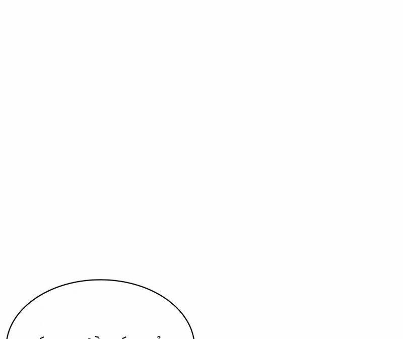 Hoán Đổi Diệu Kỳ 522 trang 313