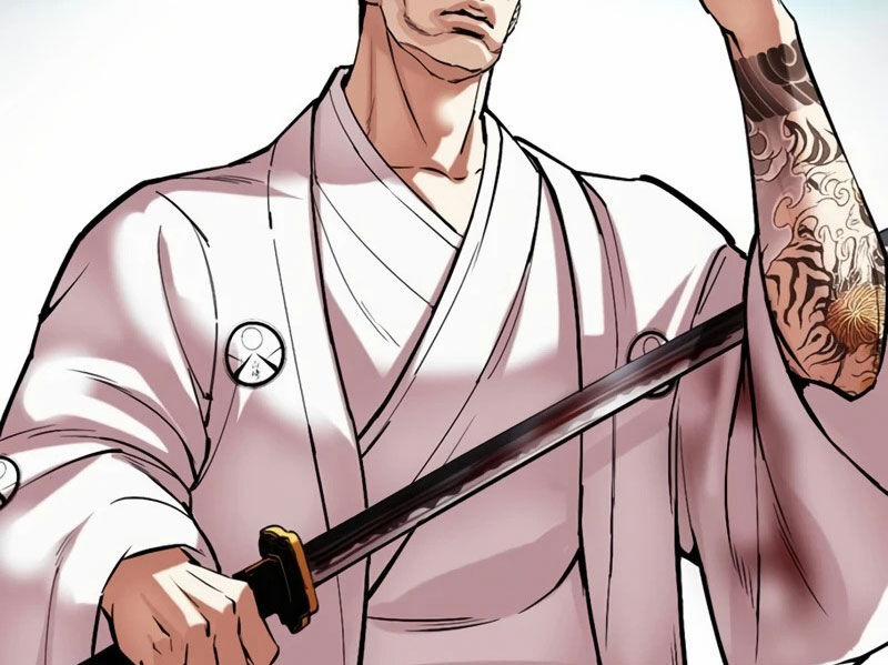 Hoán Đổi Diệu Kỳ 522 trang 321