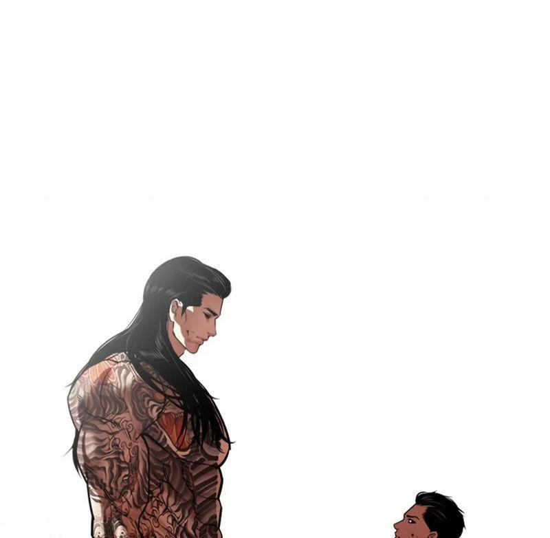 Hoán Đổi Diệu Kỳ 522 trang 336