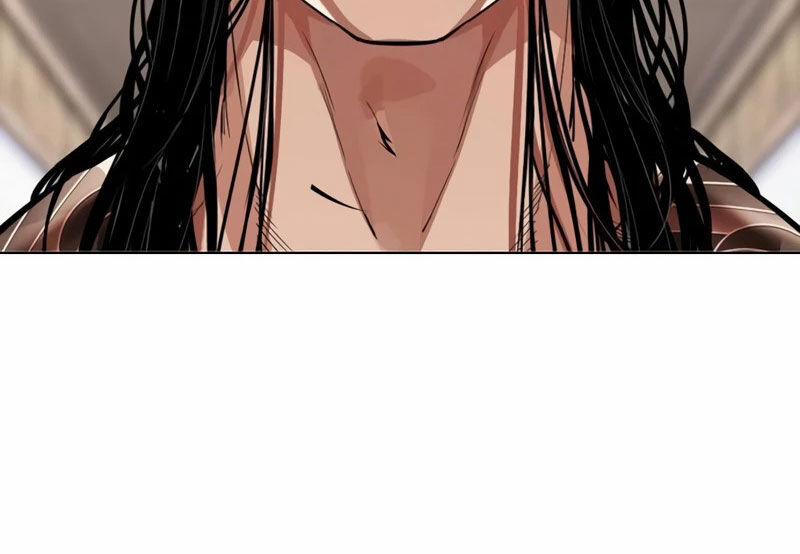 Hoán Đổi Diệu Kỳ 522 trang 341