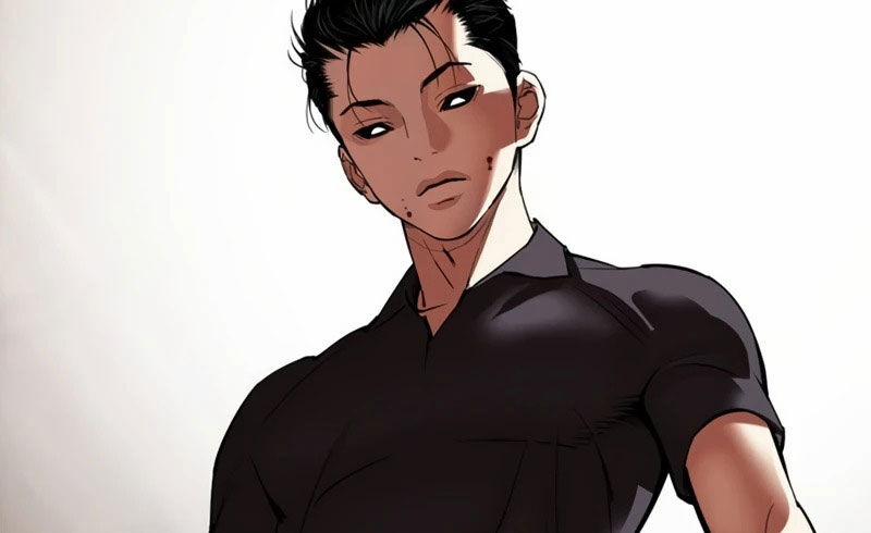 Hoán Đổi Diệu Kỳ 522 trang 349