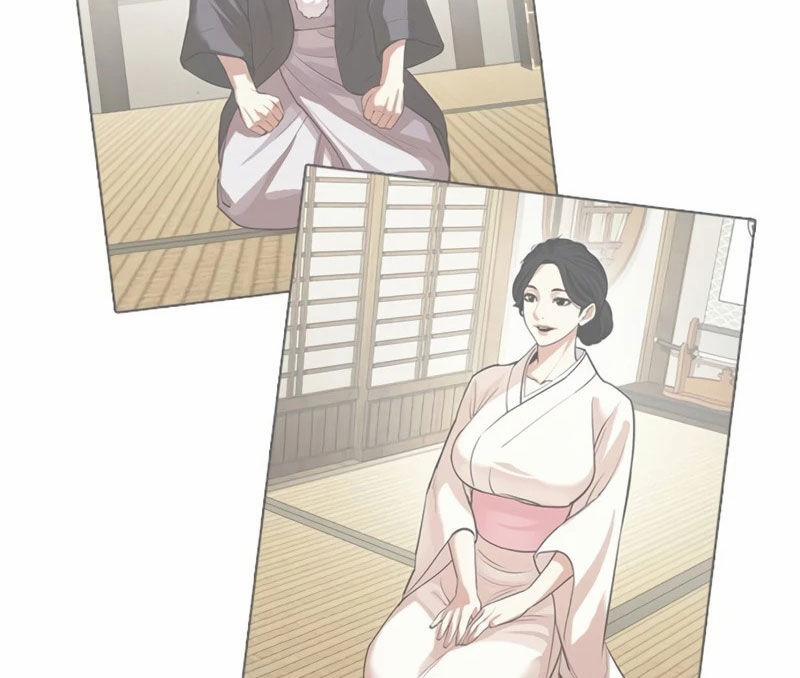 Hoán Đổi Diệu Kỳ 522 trang 353