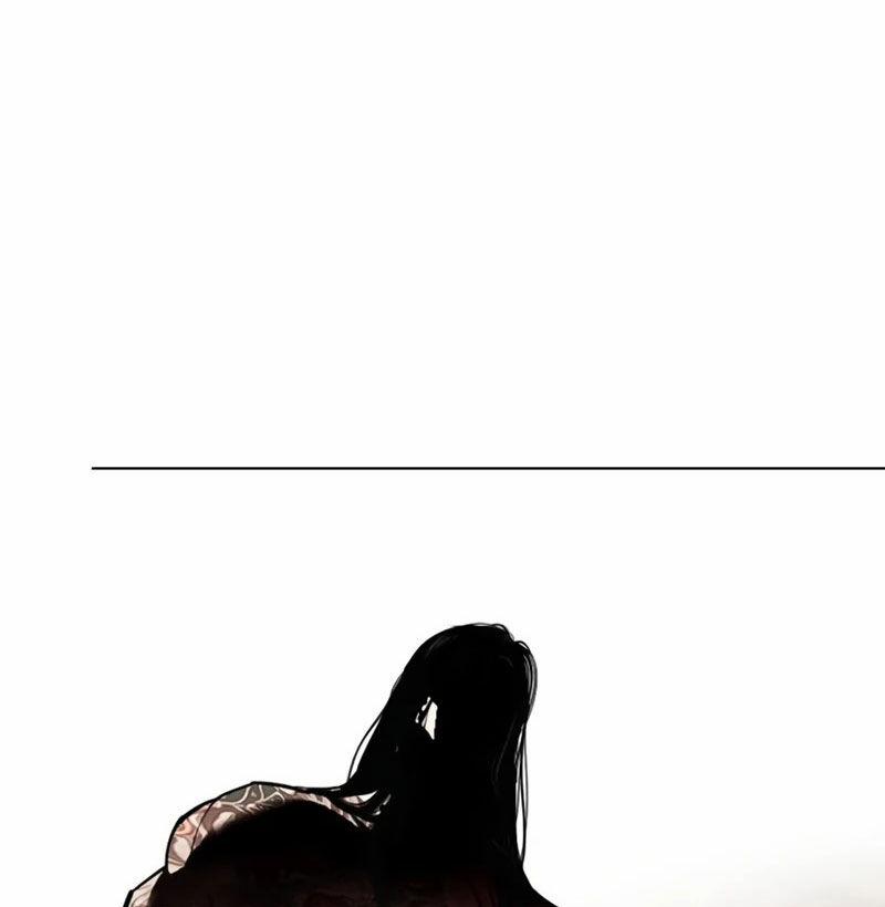 Hoán Đổi Diệu Kỳ 522 trang 355