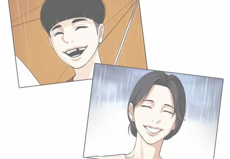 Hoán Đổi Diệu Kỳ 522 trang 363