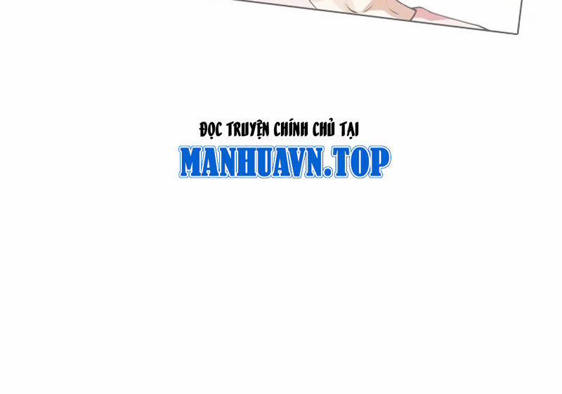 Hoán Đổi Diệu Kỳ 522 trang 364