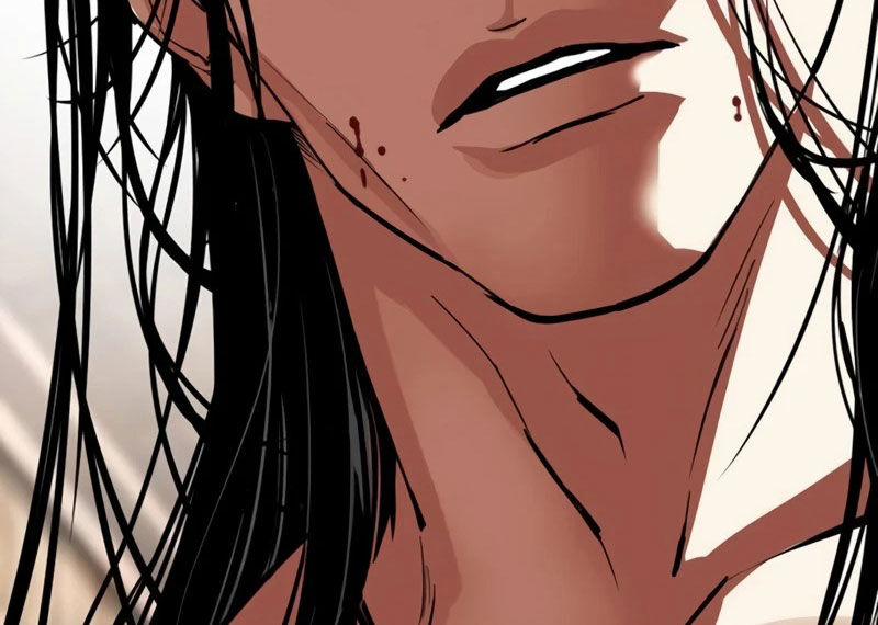 Hoán Đổi Diệu Kỳ 522 trang 372