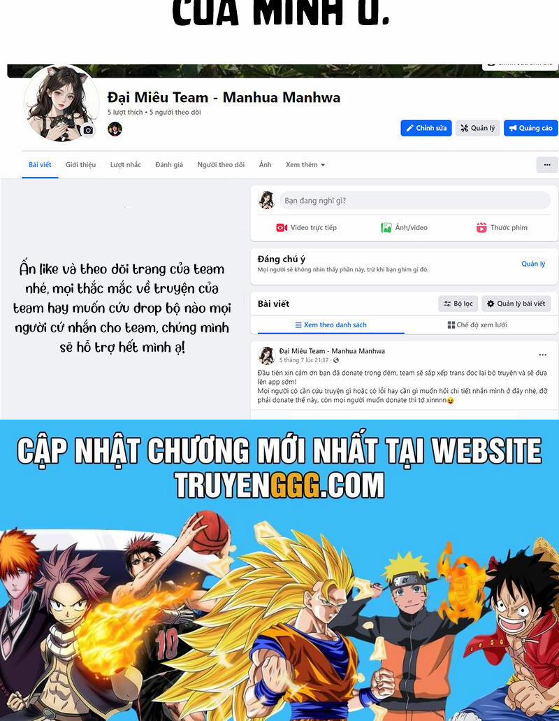 Hoán Đổi Diệu Kỳ 522 trang 374