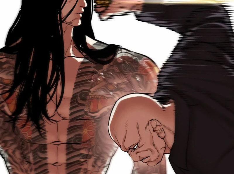 Hoán Đổi Diệu Kỳ 522 trang 49