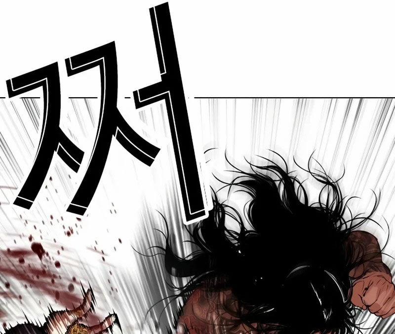 Hoán Đổi Diệu Kỳ 522 trang 63