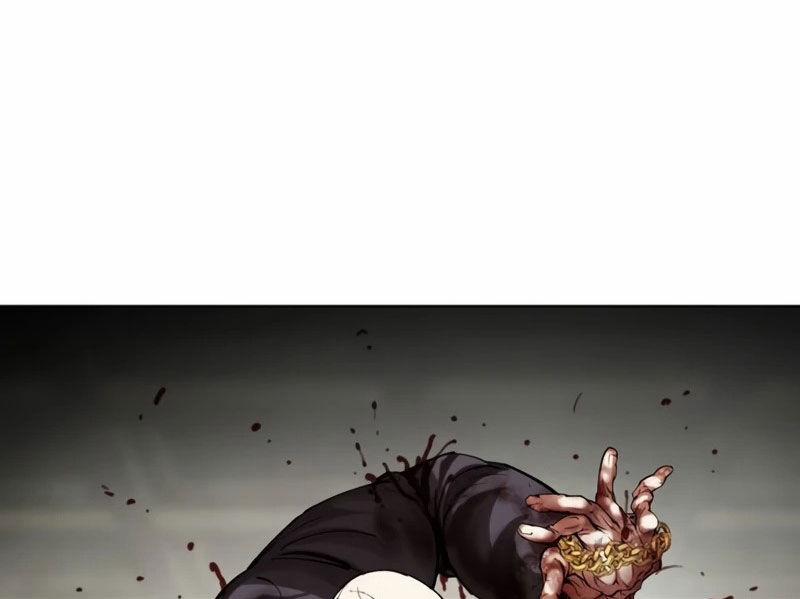 Hoán Đổi Diệu Kỳ 522 trang 67