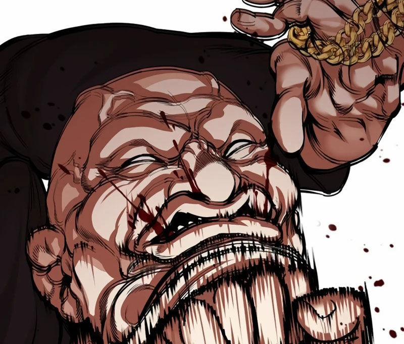 Hoán Đổi Diệu Kỳ 522 trang 72