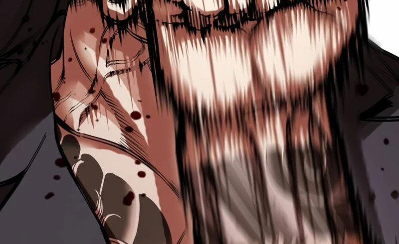 Hoán Đổi Diệu Kỳ 522 trang 73