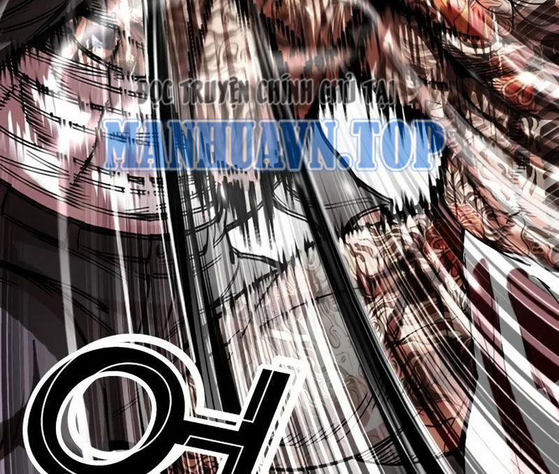 Hoán Đổi Diệu Kỳ 522 trang 77