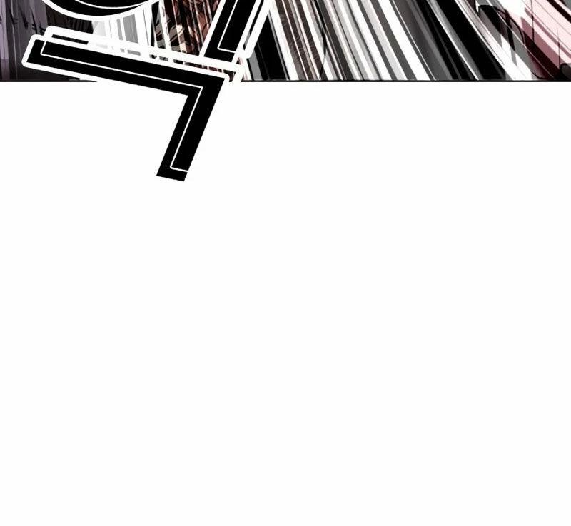 Hoán Đổi Diệu Kỳ 522 trang 78