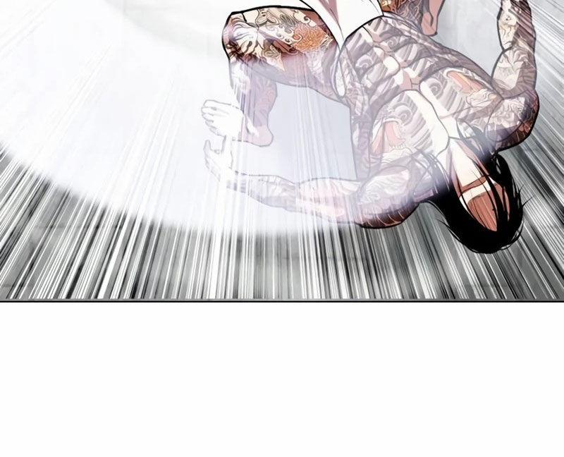 Hoán Đổi Diệu Kỳ 522 trang 90