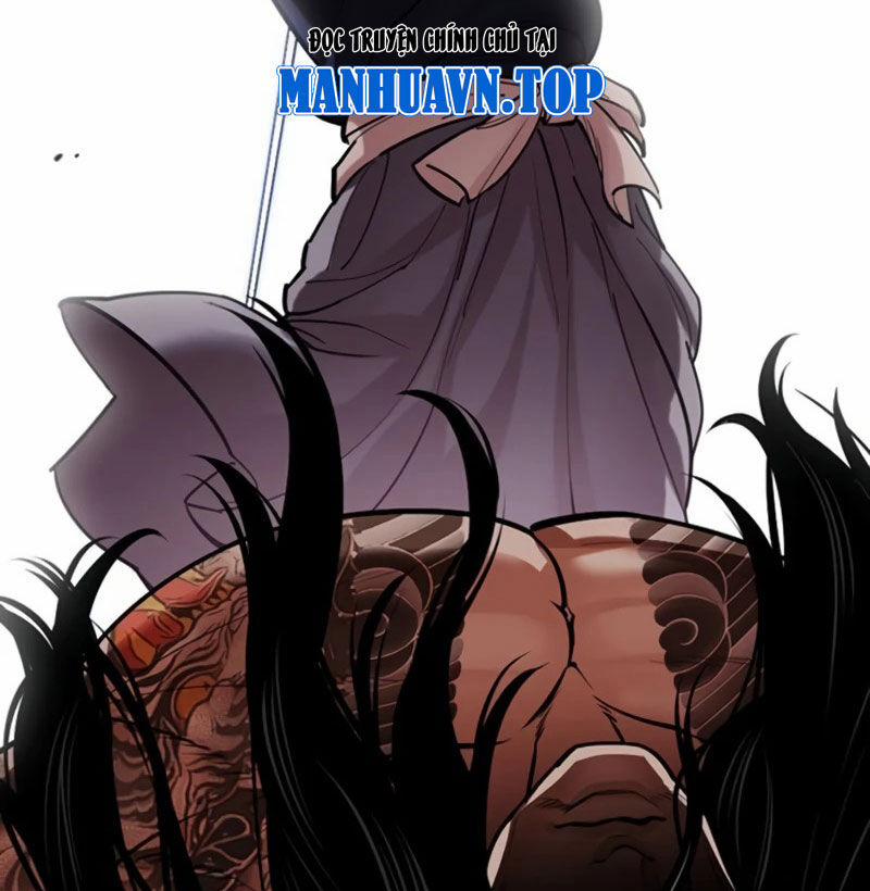 Hoán Đổi Diệu Kỳ 522 trang 98