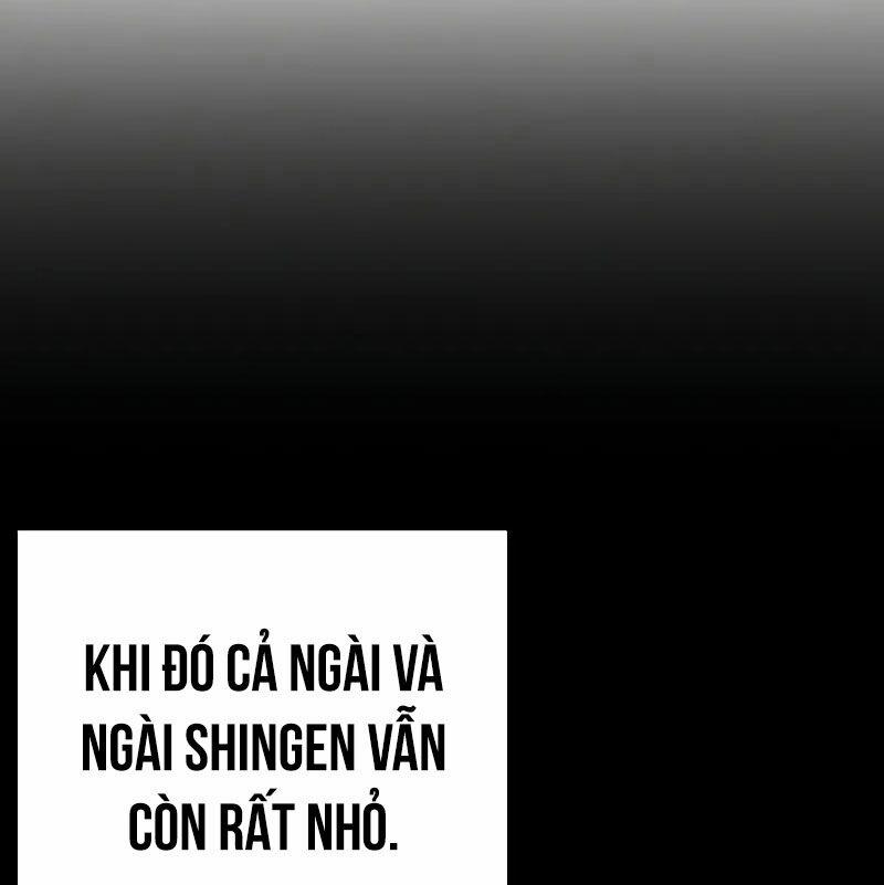 Hoán Đổi Diệu Kỳ 523 trang 115